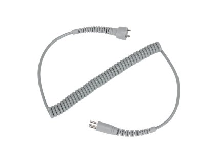 Kabel für EXO SX7 Fräskopf