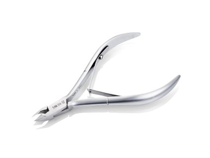 18060 1 profesionalni kleste na manikurni nghia export c 04 12