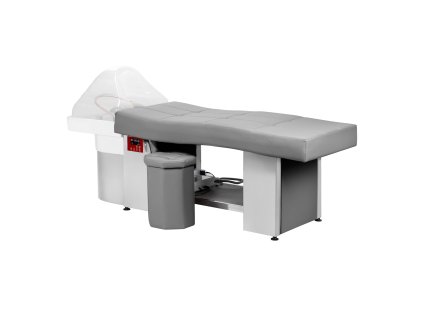 57449 head spa lehatko sede