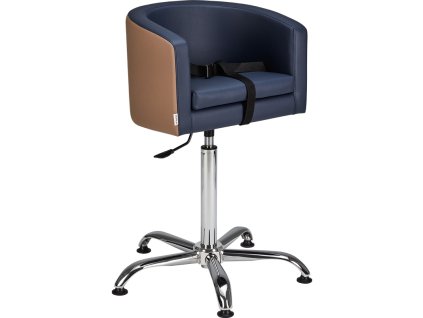 Kid fotel E 1