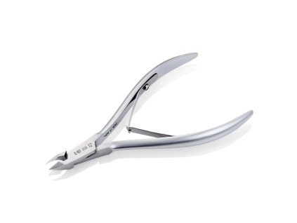 18072 1 profesionalni klesticky na nehty c 07 jaw 12