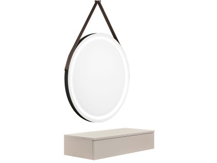 Holly konsoleta U702 1