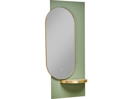 levante slim U10030 1