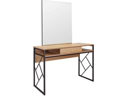 loft S konsoleta A 2