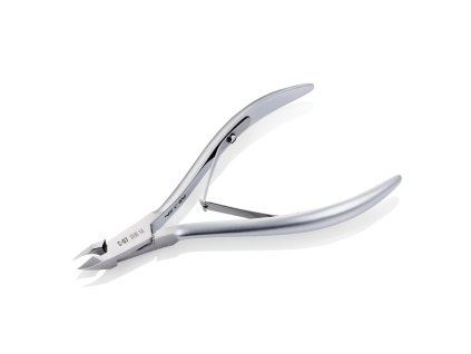 Nghia export nagelhautzange c-07 jaw 14