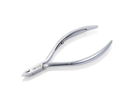 Nghia export nagelhautzange c-08 jaw 12