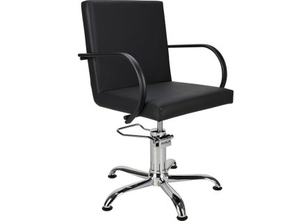 Snímek obrazovky 2024 06 11 v 12.23.51