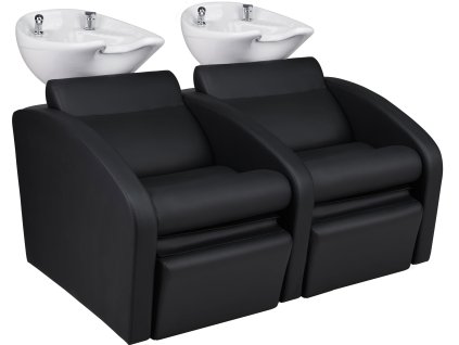 Comfort P myjnia sofa A 1 scaled