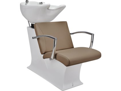 Lady Carmen myjnia P21 1