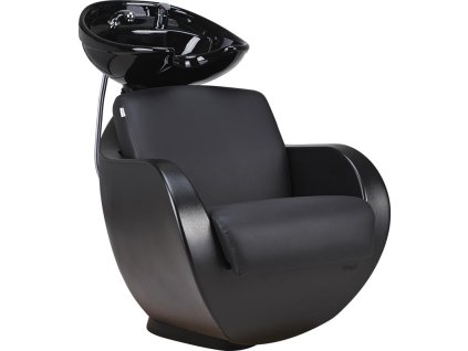 thomas fotel fryzjerski B 1