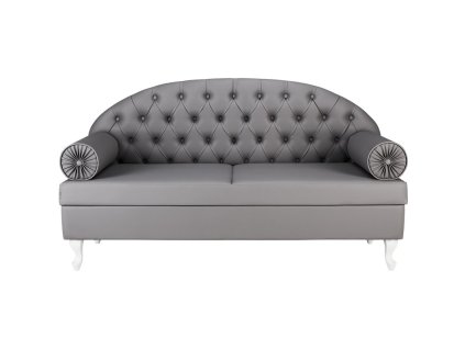 Royal sofa B 1 1