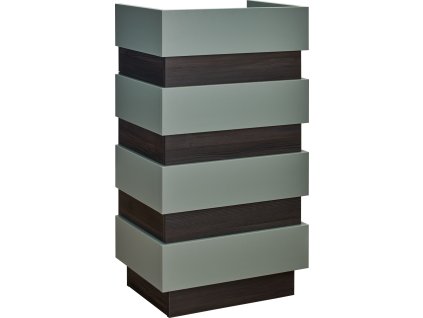 Reno mini recepcja D4095 U10030 a 1 scaled