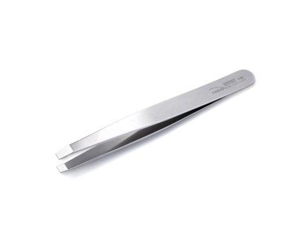 Nghia export pinzette t-04