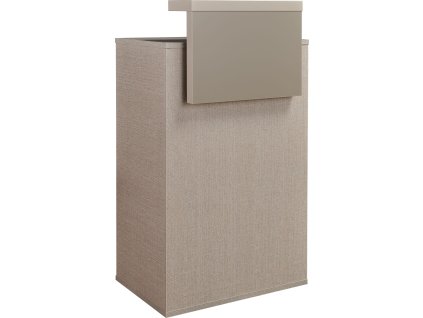 Tina recepcja FC44 U767 a 1 scaled