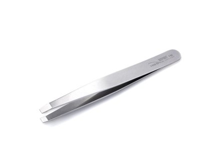 Nghia export pinzette t-04