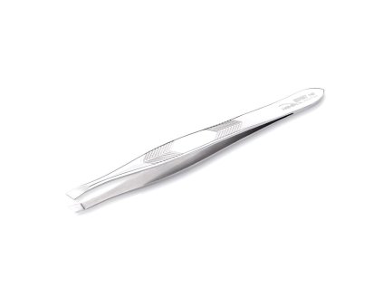Nghia export pinzette t-07