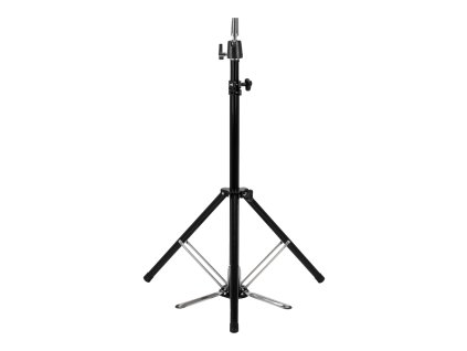 47121 5 plexi kryt pro mobilni pedi