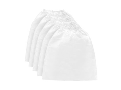 Absorberbeutel 8A 5 Stück