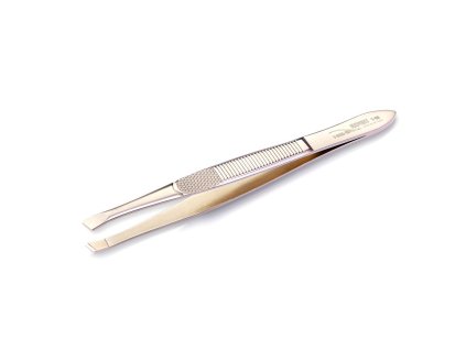 Nghia export pinzette t-09
