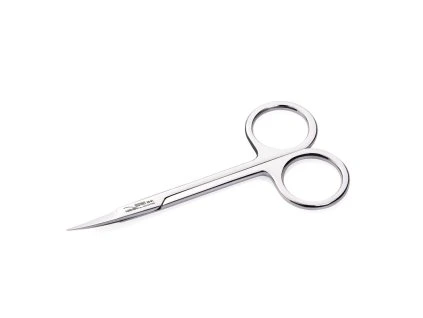 Nghia export schere es-01