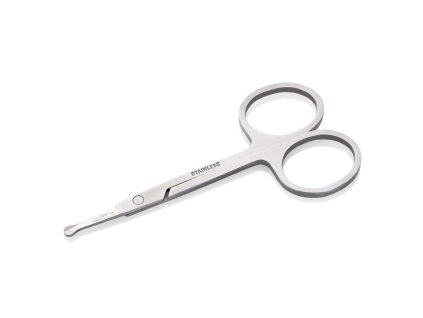 Nghia export schere es-04