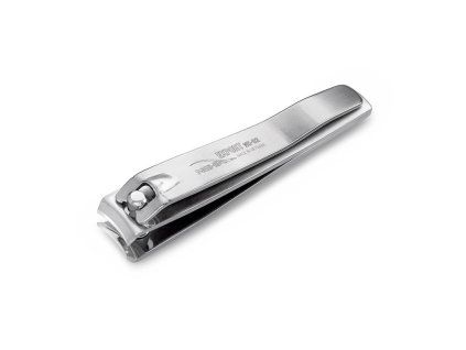 Nghia export nagelknipser nc-02