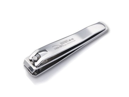 Nghia export nagelknipser nc-03