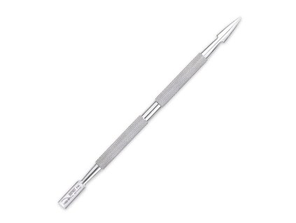 Nghia export metall-nagelhautschieber p-01