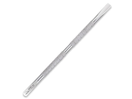 Nghia export metall-nagelhautschieber p-02