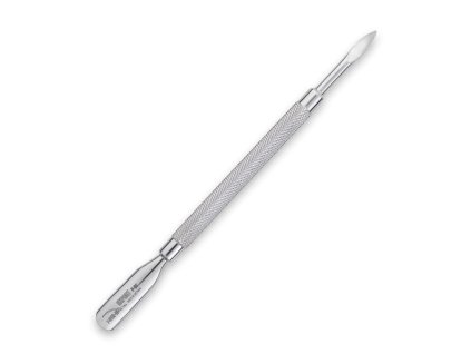 Nghia export metall-nagelhautschieber p-03