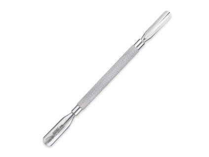 Nghia export metall-nagelhautschieber p-04