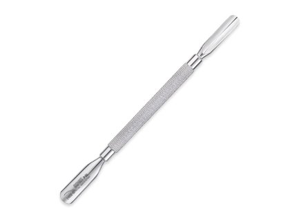 Nghia export metall-nagelhautschieber p-04