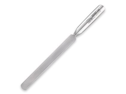 Nghia export metall-nagelhautschieber p-06