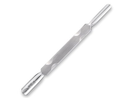 Nghia export metall-nagelhautschieber p-07