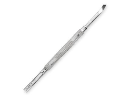 Nghia export metall-nagelhautschieber p-09