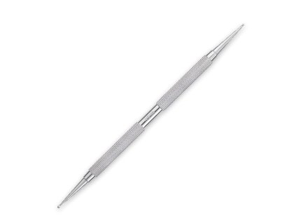 Nghia export spot-swirl stift für nageldesign 1,2/1,5