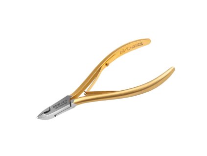 Nghia evo nagelhautzange 07 jaw 14