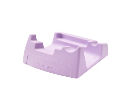 Untersatz für Fräser K38 und Mini Cro