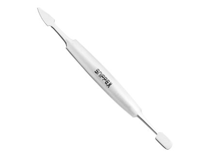Snippex nagelhautschieber 884