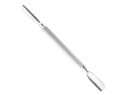 Snippex nagelhautschieber 886