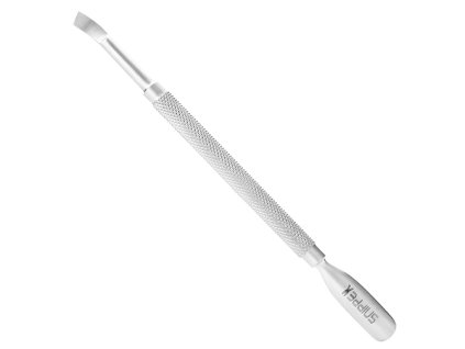 Snippex nagelhautschieber 887