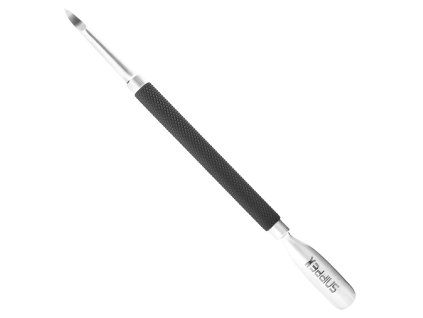 Snippex nagelhautschieber 888