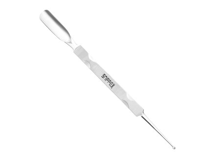 Snippex nagelhautschieber 889