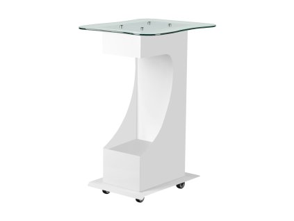 Kosmetik-gerätewagen 083