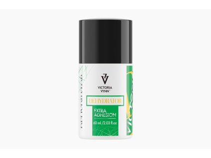 Victoria Vynn Dehydrator Extra Adhesion 60 ml