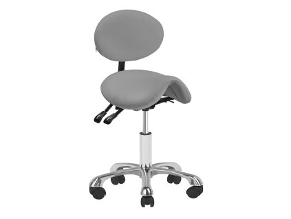 19050 kosmeticky taburet 1025 giovanni sedy