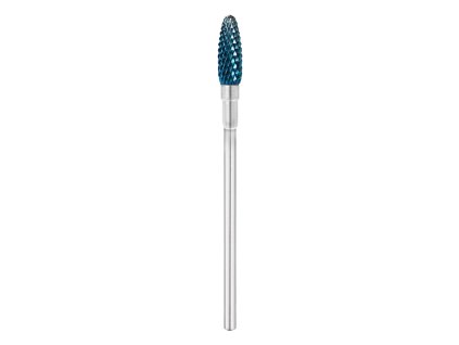 Exo fräser hard blue kegel 02