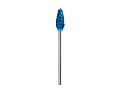 Exo fräser hard blue kegel 05