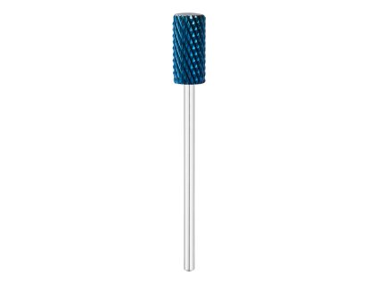 Exo fräser hard blue zylinder 11