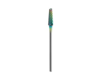 Exo fräser rainbow kegel gerade 16
